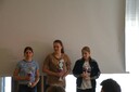 DSC_2506.JPG