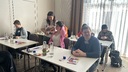 IMG_3162.jpg