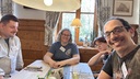 IMG_3269.jpg