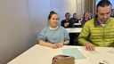 IMG_3320.jpg