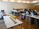 DSCN3967.JPG