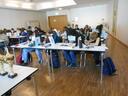 DSCN3968.JPG