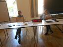 DSCN3970.JPG