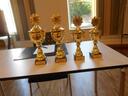 DSCN3977.JPG