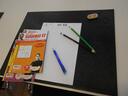 DSCN3979.JPG