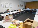 DSCN3983.JPG