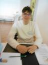 DSCN3988.JPG