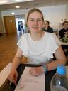 DSCN3992.JPG