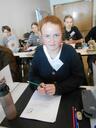 DSCN3996.JPG