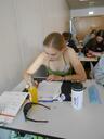 DSCN4009.JPG