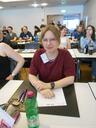 DSCN4013.JPG