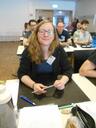DSCN4016.JPG