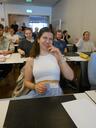 DSCN4018.JPG