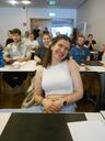 DSCN4019.JPG