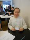 DSCN4028.JPG