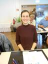 DSCN4031.JPG