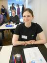 DSCN4034.JPG