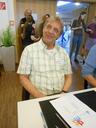 DSCN4035.JPG