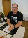 DSCN4039.JPG