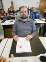 DSCN4052.JPG