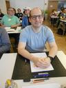 DSCN4053.JPG