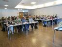DSCN4055.JPG