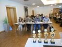 DSCN4057.JPG