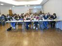 DSCN4058.JPG