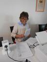 DSCN4064.JPG