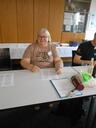 DSCN4079.JPG