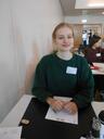 DSCN4090.JPG