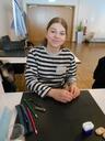 DSCN4094.JPG