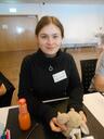 DSCN4096.JPG