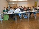 DSCN4102.JPG