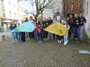 DSCN4115.JPG
