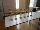 DSCN4134.JPG