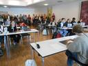 DSCN4143.JPG