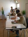 DSCN4146.JPG