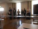 DSCN4163.JPG
