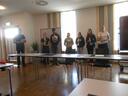 DSCN4165.JPG