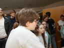DSCN4172.JPG