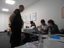 DSCN4175.JPG