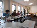 DSCN4176.JPG