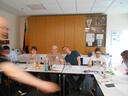 DSCN4177.JPG
