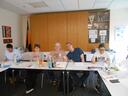 DSCN4178.JPG