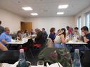 DSCN4180.JPG