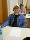 DSCN4211.JPG