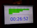 DSCN4225.JPG
