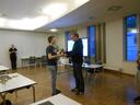 DSCN4241.JPG