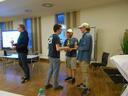 DSCN4242.JPG